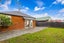 18 Drummond Drive, Ranui, Auckland - Carousel 15