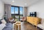 1103/20 Park Avenue, Ellerslie, Auckland City, Auckland - Carousel 11