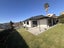 Village Park Drive, Welcome Bay, Tauranga, Bay Of Plenty - Carousel 2