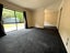 56 Scott Road, Te Kauwhata, Te Kauwhata - Carousel 7