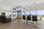 2 Roy Terrace, Moturoa, New Plymouth - Carousel 5