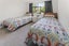 21 Coleridge Place, Stoke, Nelson - Carousel 14