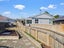 46 Fairs Road, Milson, Palmerston North, Manawatu / Whanganui - Carousel 19