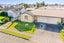 2D Burrows Place, Frankton, Hamilton - Carousel 4