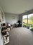 800 Maddisons Road, Rolleston, Christchurch - Carousel 9