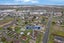 47 Taka Street, Takanini, Auckland - Carousel 6