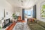 147 Severn Street, Island Bay, Wellington - Carousel 24