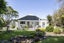 40 Mersey Street, South Hill, Oamaru - Carousel 30