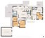 425 Bucklands Beach Road, Bucklands Beach, Auckland - Carousel 4