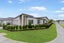 27 Waituarua Drive, Takanini, Auckland - Carousel 21