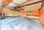9 Ballantrae Place, Gore, Gore - Carousel 19