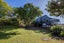 308 Ongare Point Road, Tahawai, Katikati - Carousel 18