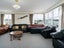 6A Chelsea Street, Miramar, Wellington - Carousel 5