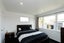 229A Botanical Road, Takaro, Palmerston North - Carousel 15