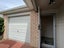 33/25 Tacy Street, Kilbirnie, Wellington - Carousel 11