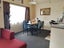6/177 Onewa Road, Birkenhead, Auckland - Carousel 6