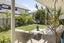 98A Maxwells Road, Otumoetai, Tauranga - Carousel 3