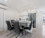 83 Thomas Road, Flat Bush, Auckland - Carousel 3