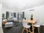 11 Bexley Grove, Wainuiomata, Lower Hutt - Carousel 5