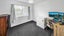 801B Cook Place, Raureka, Hastings - Carousel 19