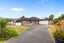 65 Carrington Drive, Papamoa Beach, Papamoa - Carousel 19