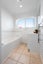 1B Kuaka Place, New Lynn, Auckland - Carousel 11