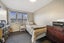 58B Colson Street, Avalon, Lower Hutt - Carousel 14