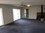 26 Flemington Avenue, North New Brighton, Christchurch - Carousel 6