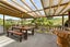105G Newman Road, Stillwater, Silverdale - Carousel 19