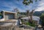 94 Brockville Road, Glenross, Dunedin - Carousel 20