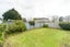 80A Fitzroy Street, Terrace End, Palmerston North - Carousel 3