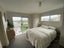 5/5 Renfrew Avenue, Sandringham, Auckland - Carousel 8