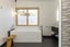 7 Mead Lane, Horopito, Raetihi - Carousel 21