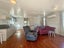 16A Church Street, Katikati, Katikati - Carousel 12