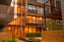 108/36C Welles Street, Christchurch Central, Christchurch - Carousel 1