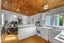 33 Halesowen Avenue, Sandringham, Auckland - Carousel 7
