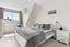 12/15 Don Street, Papakura, Auckland - Carousel 12