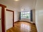 5 East Coast Road, Milford, Auckland - Carousel 8