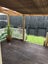 87 Rosedale Road, Pinehill, Auckland - Carousel 10