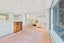 2G/205 Hobson Street, Auckland Central, Auckland - Carousel 8