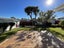 31 Grahams Road, Ilam, Christchurch - Carousel 15
