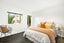 42C Island Bay Road, Beach Haven, Auckland - Carousel 22