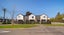 4/20 Ajax Street, Burwood, Christchurch - Carousel 16