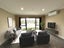 8/128 Stancombe Road, Flat Bush, Auckland - Carousel 6