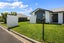 5 Anatere Rise, Athenree, Katikati - Carousel 5