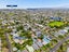1 Whitworth Road, Mount Eden, Auckland - Carousel 17