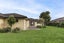 452 Hukanui Road, Rototuna, Hamilton - Carousel 17