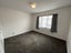 91 Union Road, Howick, Auckland - Carousel 12
