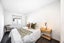 151C Canon Street, Edgeware, Christchurch - Carousel 9
