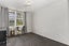 19 Austen Street, Rangiriri, Te Kauwhata - Carousel 9